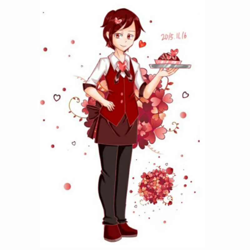 aglaia님 남.. : aglaia님 남마꽃가 좋를 입니다 스케치판 ,sketchpan