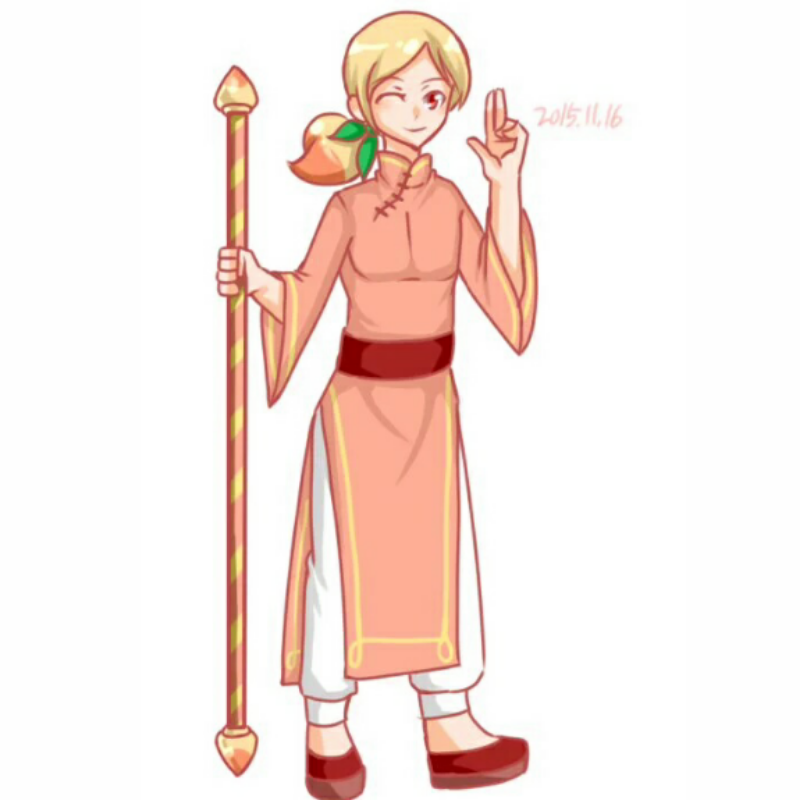 북숭이쿠키.. : 북숭이쿠키가 성전환를 입니다 ㅎ
쿠키런 남체화 스케치판 ,sketchpan