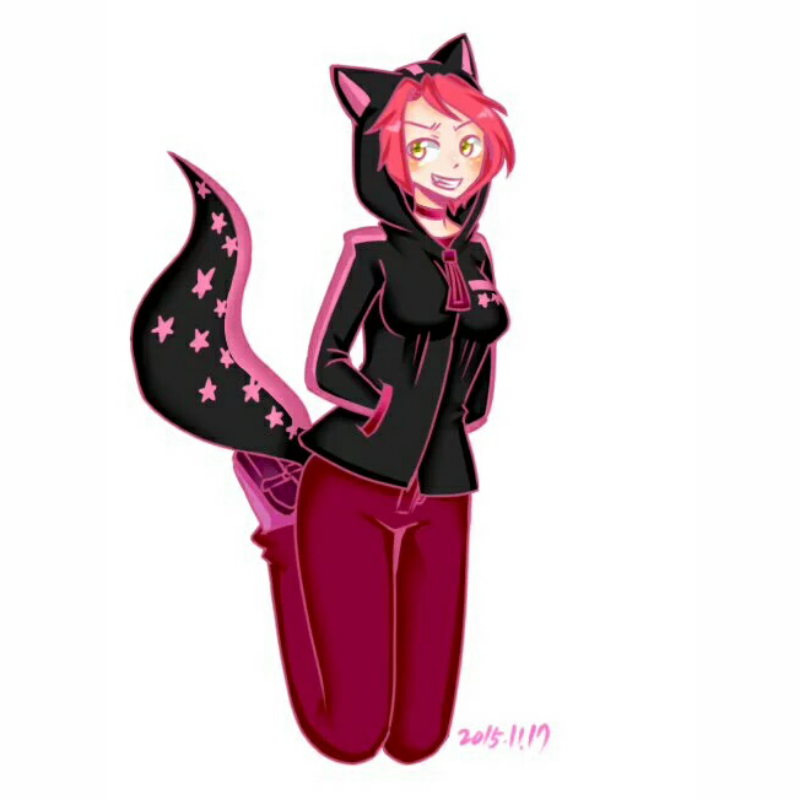 옷가 좋를 .. : 옷가 좋를 입니다~ 스케치판 ,sketchpan