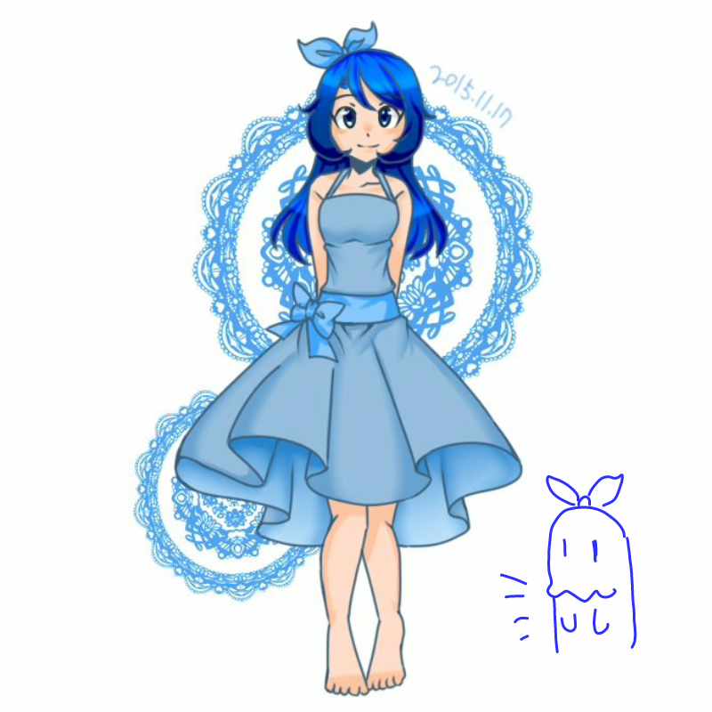 옷가 좋를 .. : 옷가 좋를 여성입니다 스케치판 ,sketchpan