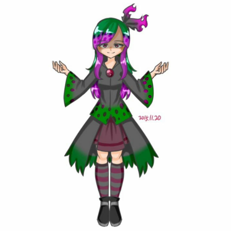 똥서님 블.. : 똥서님 블랙가 옷를 입니다. 스케치판 ,sketchpan