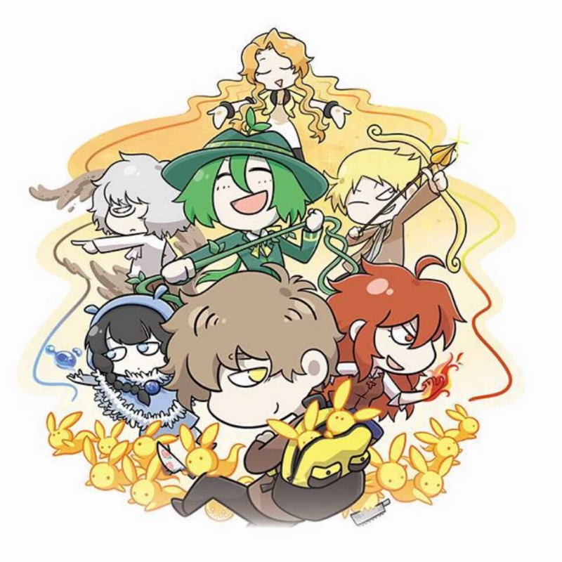 주일의 좋.. : 주일의 좋를 입니다. 스케치판 ,sketchpan