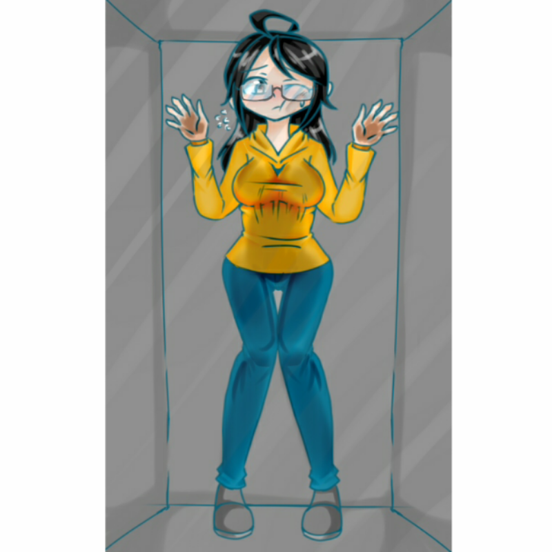 스마트폰가.. : 스마트폰가 좋를 입니다 스케치판 ,sketchpan