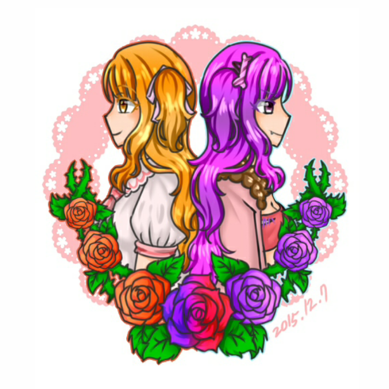 장마꽃가 .. : 장마꽃가 좋를 입니다 스케치판 ,sketchpan