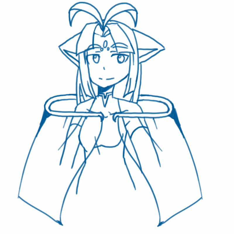 여신가 좋.. : 여신가 좋를 입니다. 스케치판 ,sketchpan