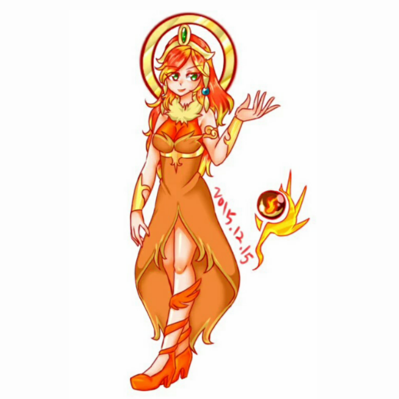 불가 여신.. : 불가 여신를 입니다~ 스케치판 ,sketchpan