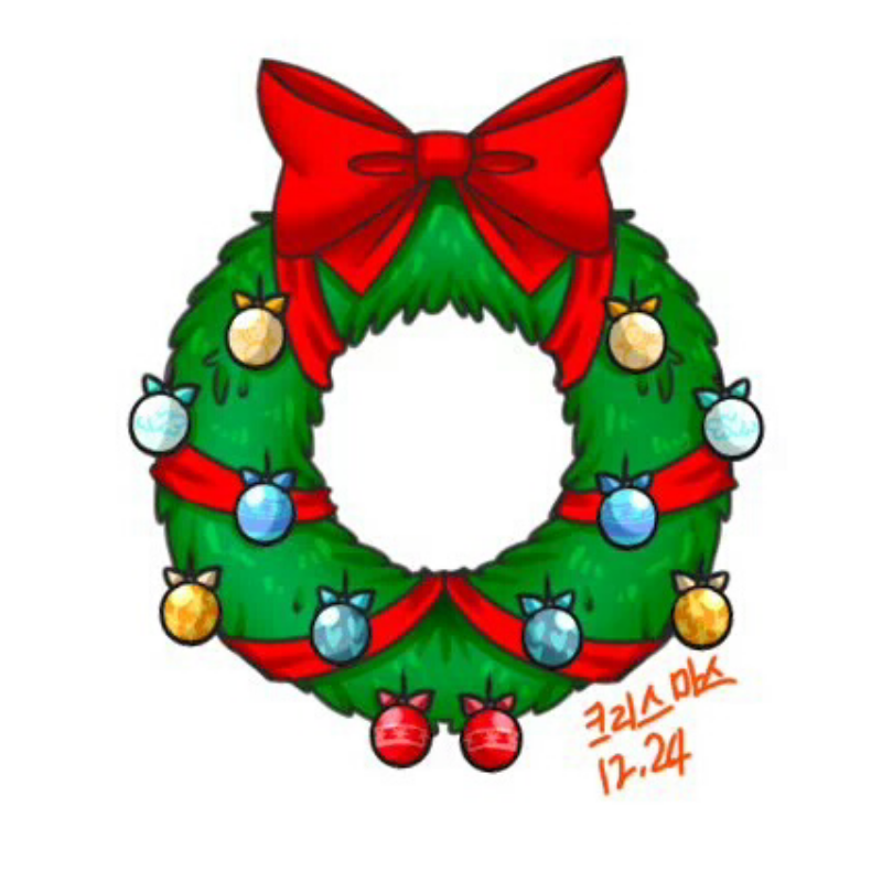 메리크리스.. : 메리크리스마스! 12월! 스케치판 ,sketchpan