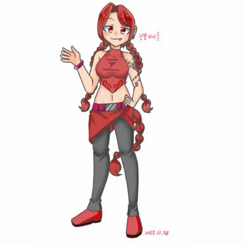 별자리가 .. : 별자리가 여신를 입니다~ 스케치판 ,sketchpan