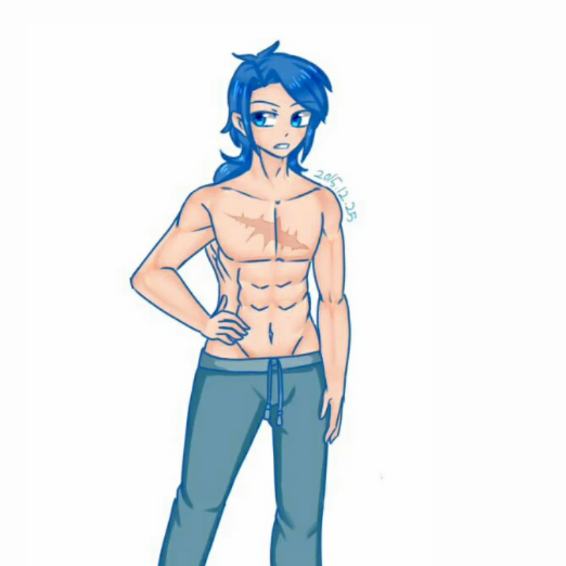 근육가 좋.. : 근육가 좋를 입니다♡ 스케치판 ,sketchpan