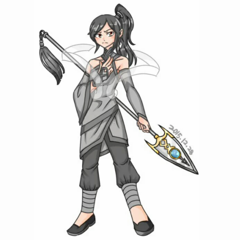 이홍가가 .. : 이홍가가 캐릭터를 입니다!! 스케치판 ,sketchpan