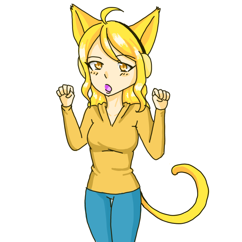 성전환가 .. : 성전환가 여체화를 입니다 스케치판 ,sketchpan