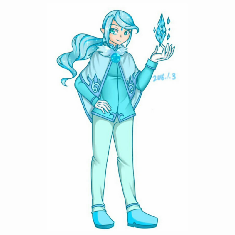 얼금가 왕.. : 얼금가 왕자를 입니다 스케치판 ,sketchpan