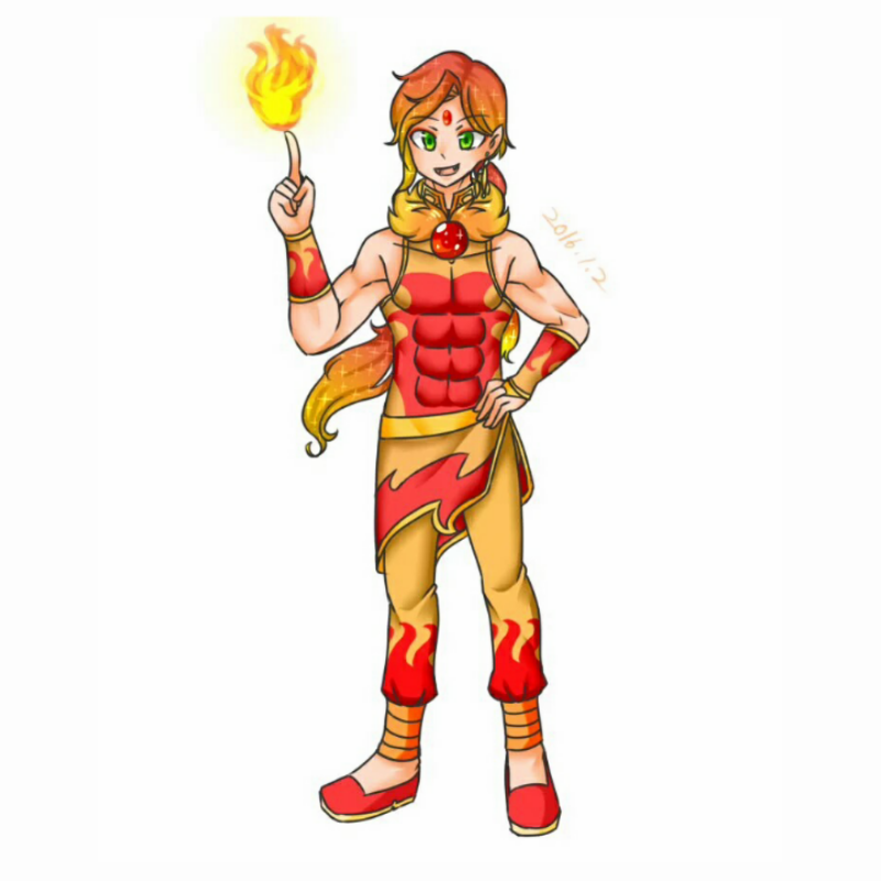 불가 왕자.. : 불가 왕자를 입니다. 스케치판 ,sketchpan