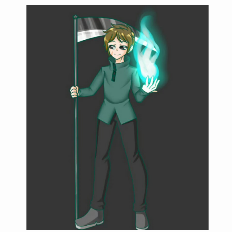 영혼가 남.. : 영혼가 남자를 입니다. 스케치판 ,sketchpan