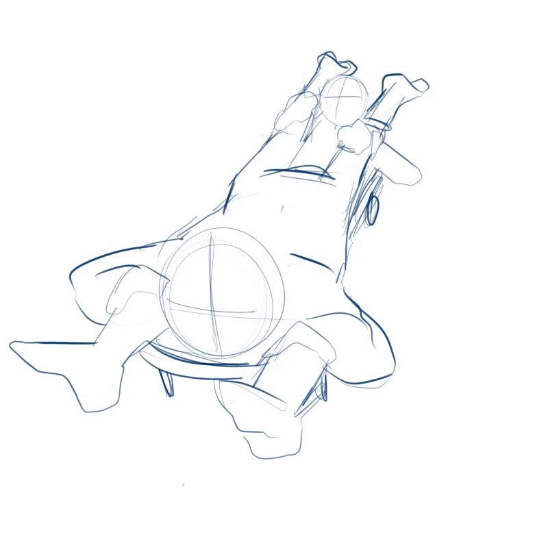 엌!?!  다리.. : 엌!?!  다리살가 남자를 입니다. 스케치판 ,sketchpan