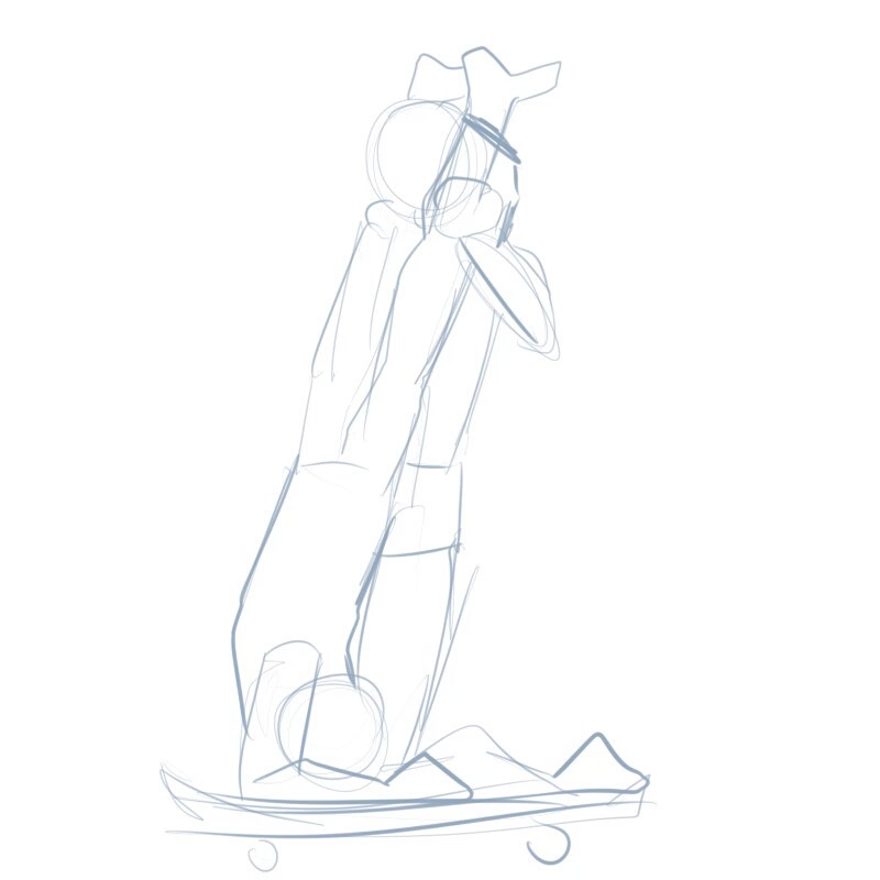 남자가  몸.. : 남자가  몸에을 초등는 개그입니다. 스케치판 ,sketchpan