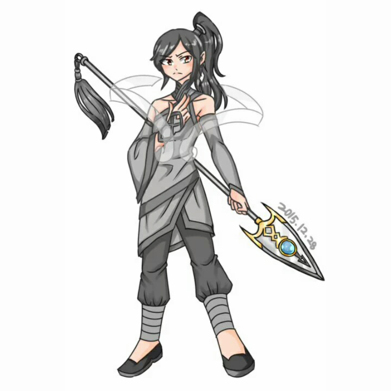 이홍가 캐.. : 이홍가 캐릭터를 입니다ㅎ 스케치판 ,sketchpan