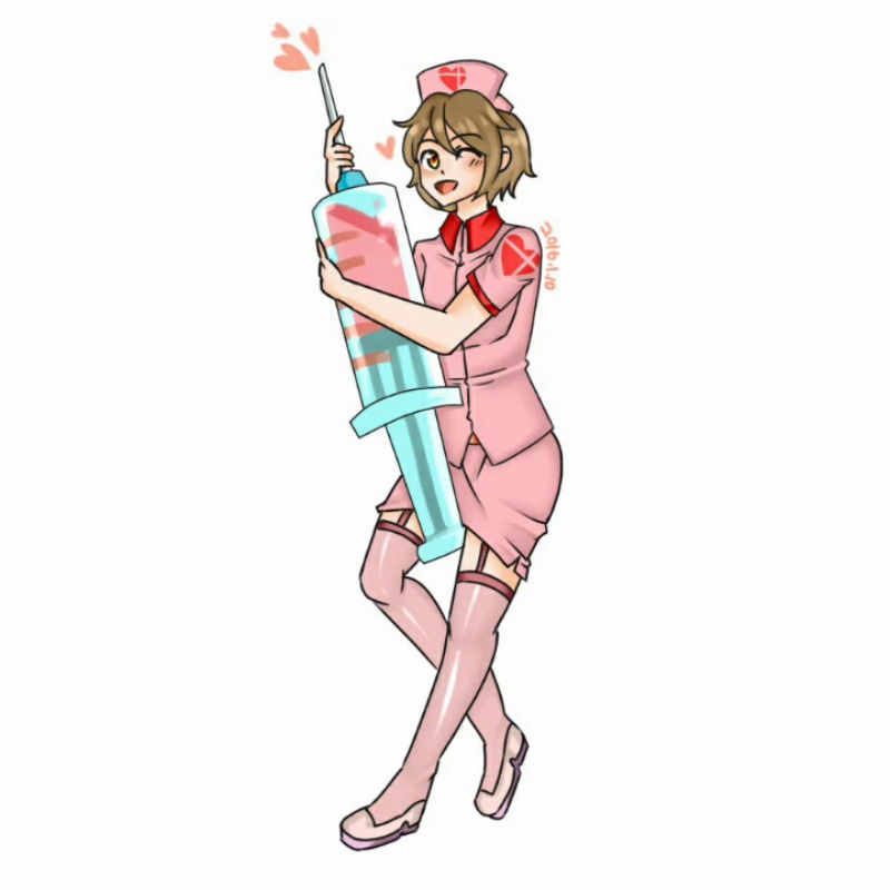 강호가 남.. : 강호가 남자를 입니다. 스케치판 ,sketchpan