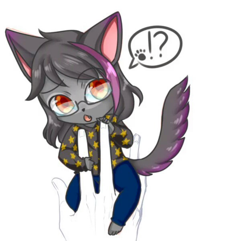 동물가 키.. : 동물가 키우를 변신입니다 늑대 스케치판 ,sketchpan