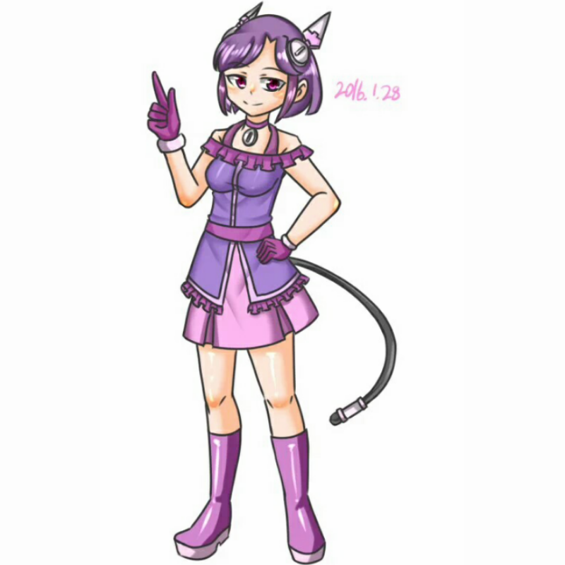 로봇가 고.. : 로봇가 고양이를 입니다. 스케치판 ,sketchpan