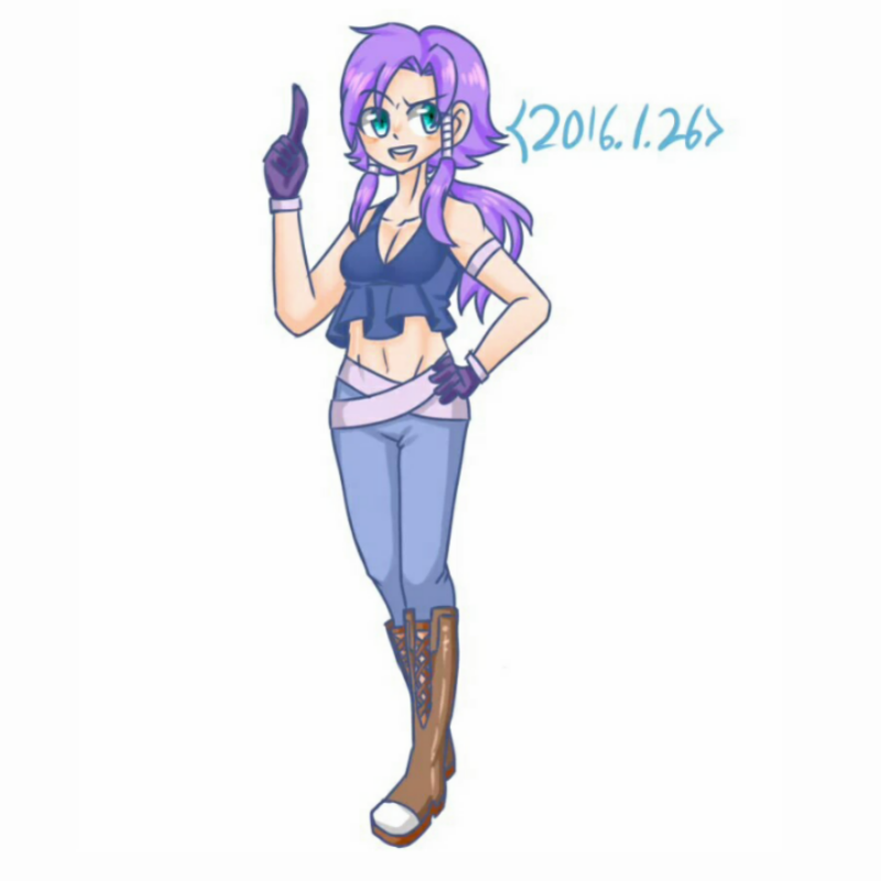 옷가 스타.. : 옷가 스타일를 캐릭터는 맞습니다 스케치판 ,sketchpan