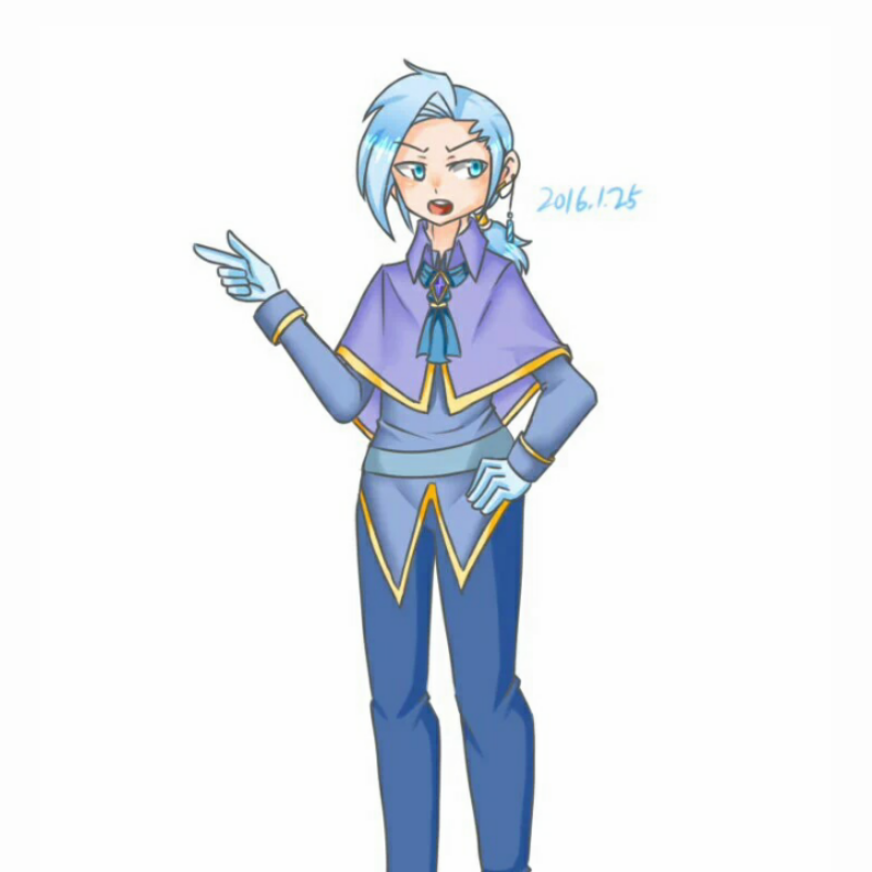 엘다가 천.. : 엘다가 천사을 입니다 스케치판 ,sketchpan