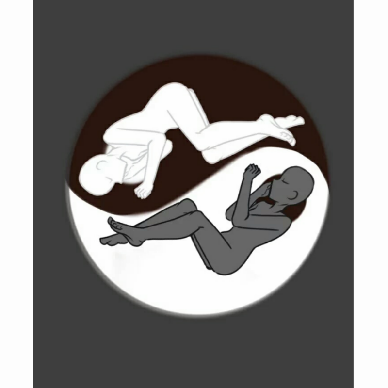 그림 쌍둥.. : 그림 쌍둥이 스케치판 ,sketchpan