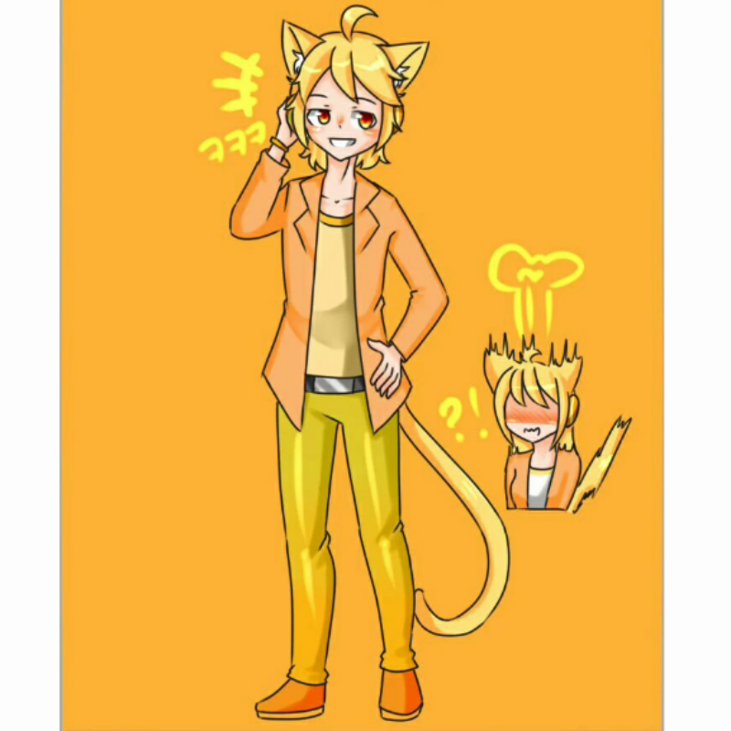 성전환 남.. : 성전환 남체화 스케치판 ,sketchpan