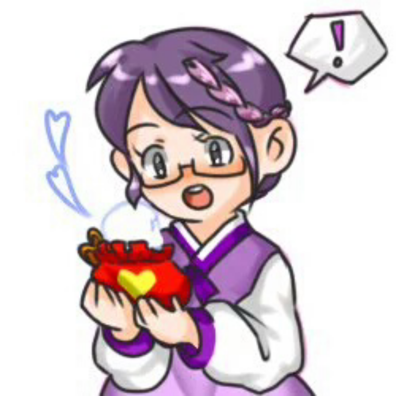 사랑북! : 사랑북! 스케치판 ,sketchpan