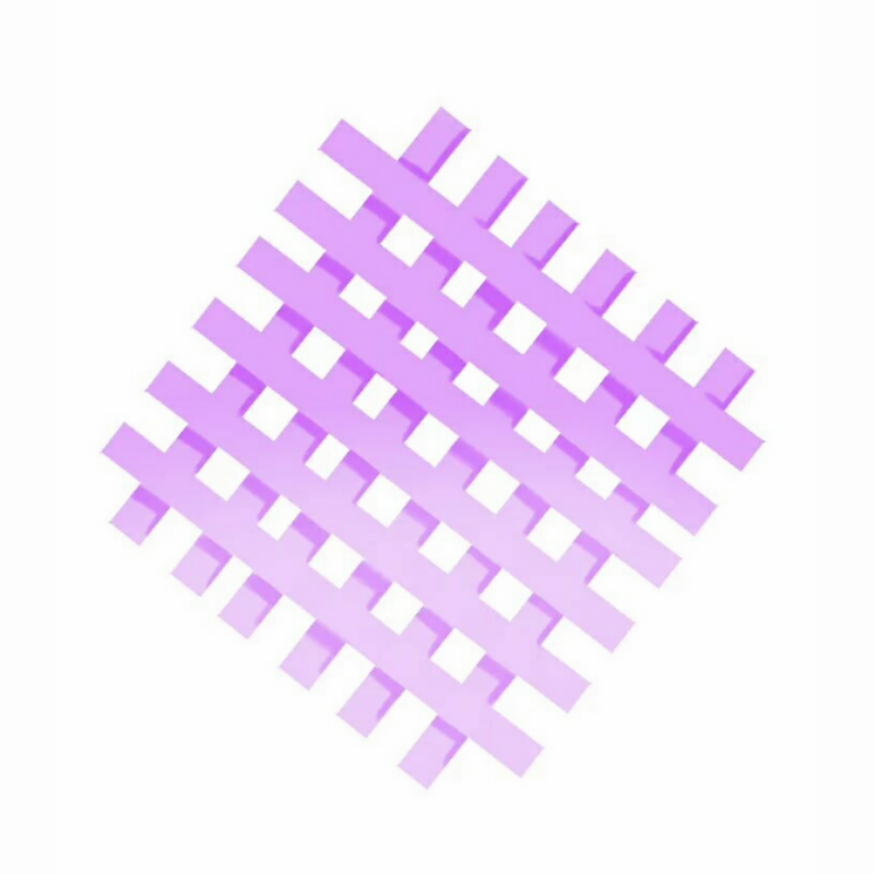 예술 꽃 : 예술 꽃 스케치판 ,sketchpan