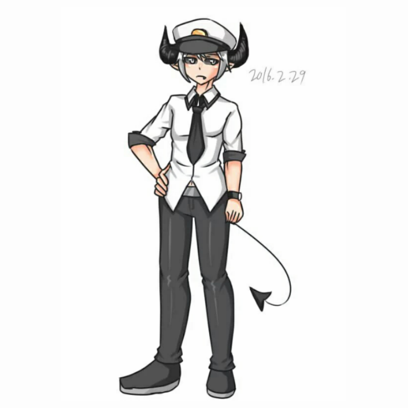 악마의인.. : 악마의인화 스케치판 ,sketchpan