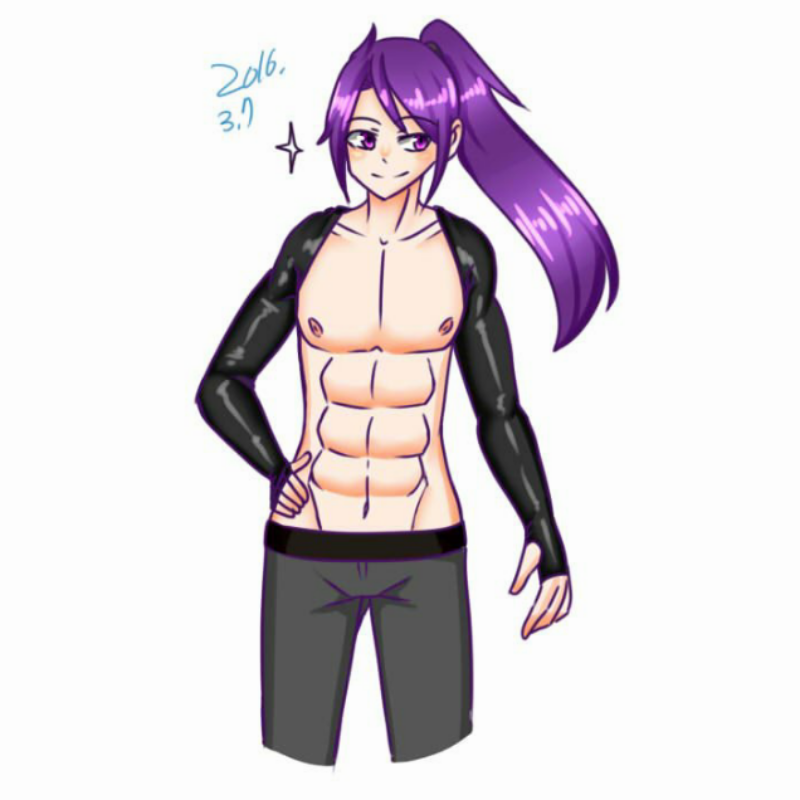 근육 스포.. : 근육 스포츠 스케치판 ,sketchpan