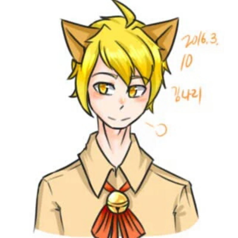 김나리 얼.. : 김나리 얼굴가 좋를 입니다. 스케치판 ,sketchpan