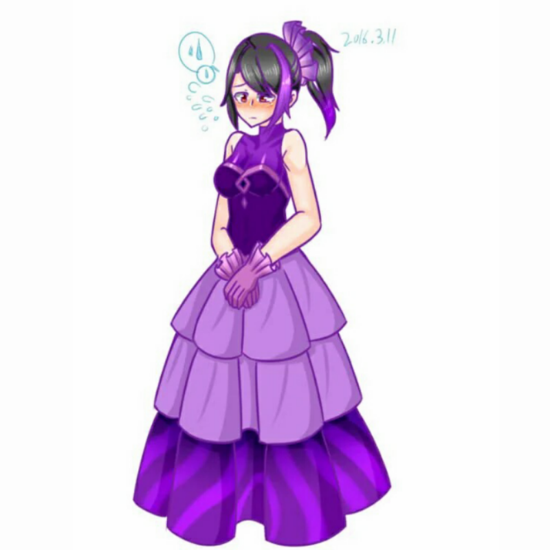 혼자 25세 : 혼자 25세 스케치판 ,sketchpan