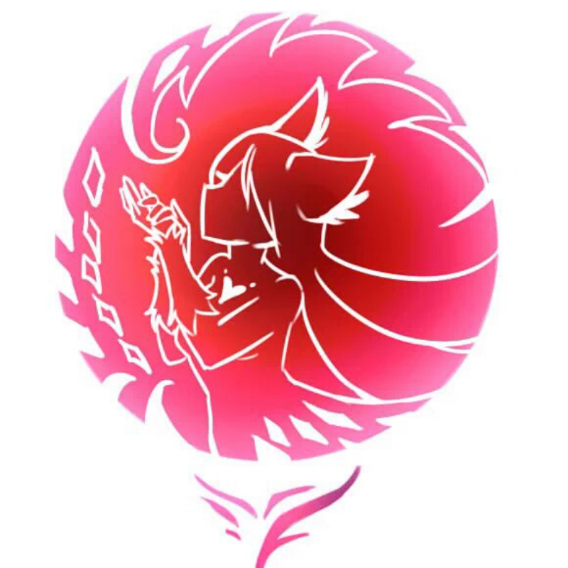 늑대 : 늑대 스케치판 ,sketchpan