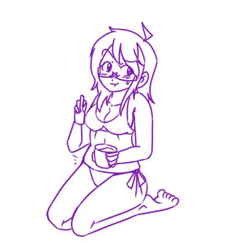 배살가 통.. : 배살가 통통를 지금입니다~)# 스케치판 ,sketchpan