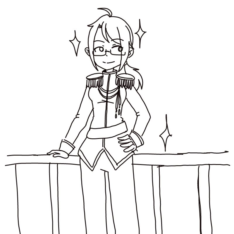 왕가 좋를 .. : 왕가 좋를 여자입니다 스케치판 ,sketchpan