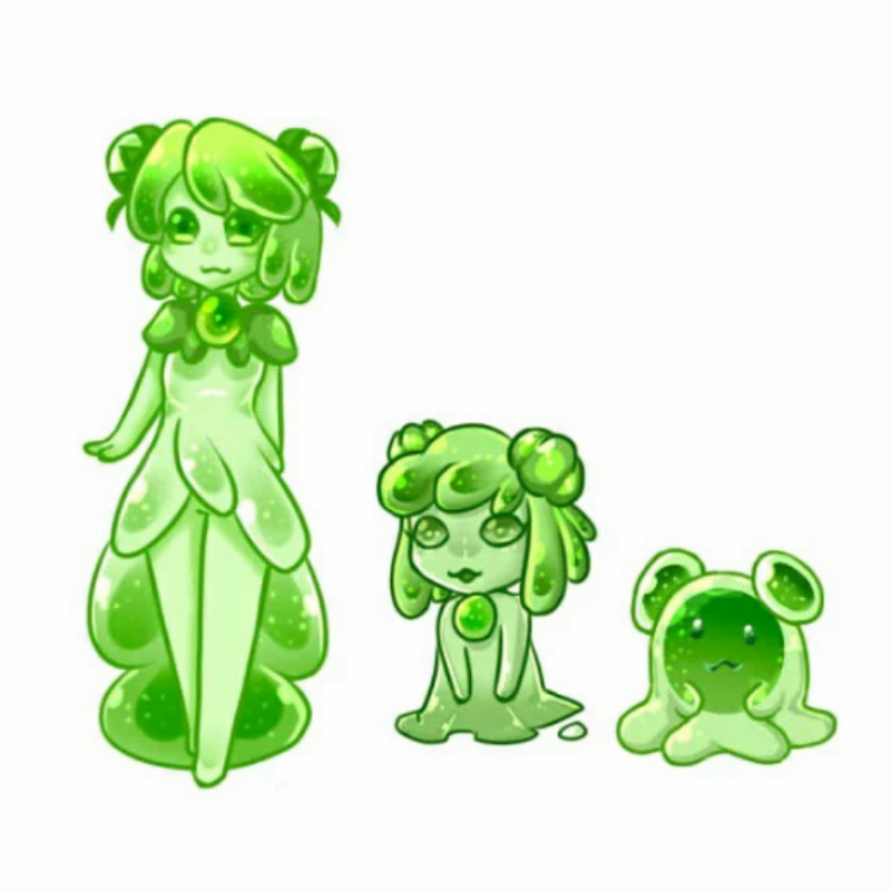 몬스터가 .. : 몬스터가 초등를 입니다 스케치판 ,sketchpan