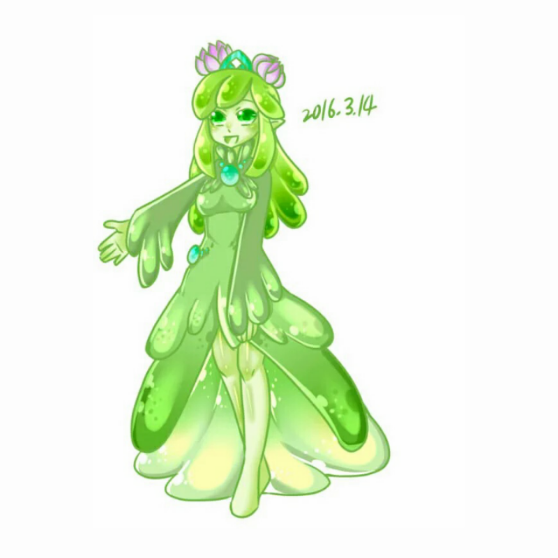 몬스터가 .. : 몬스터가 초등를 공주입니다 스케치판 ,sketchpan