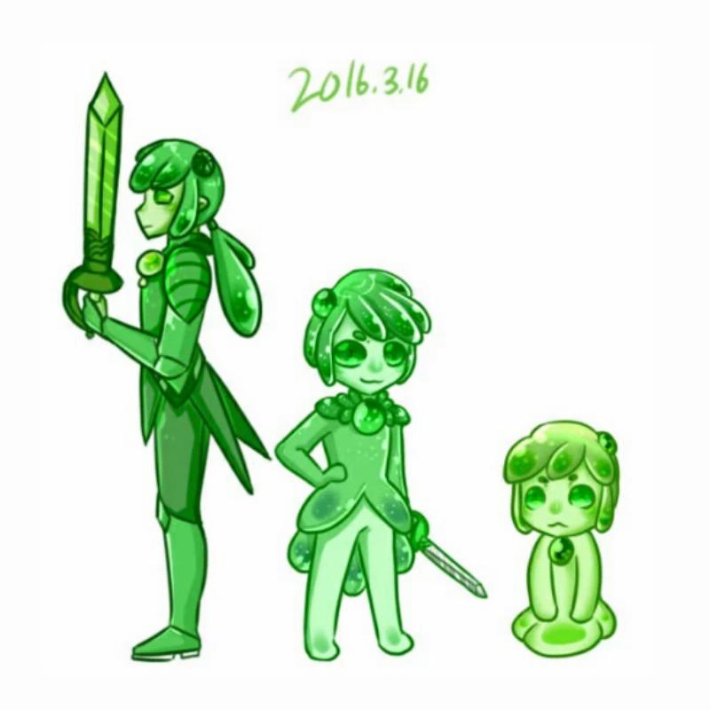 초등가 몬.. : 초등가 몬스터를 입니다 스케치판 ,sketchpan