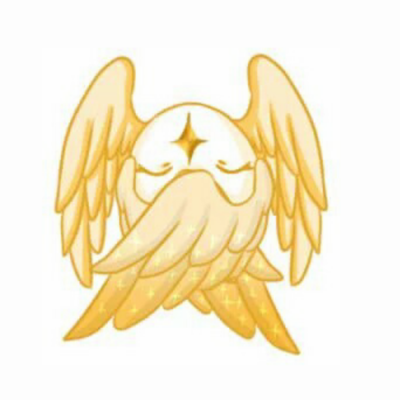 천사가 몬.. : 천사가 몬스터를 알입니다. 스케치판 ,sketchpan