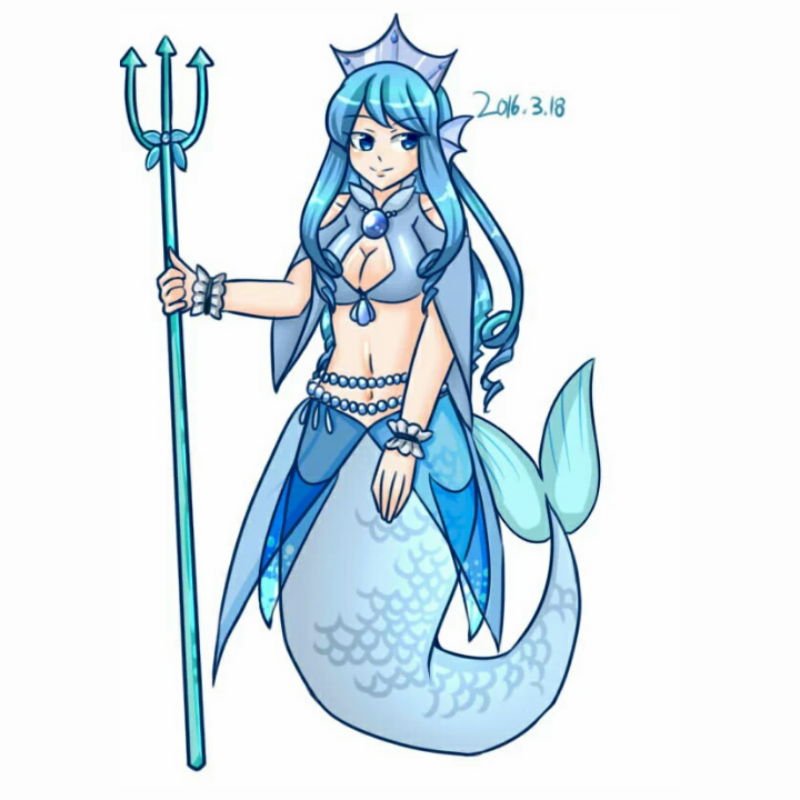 몬스터가 .. : 몬스터가 언어공주를 입니다 스케치판 ,sketchpan