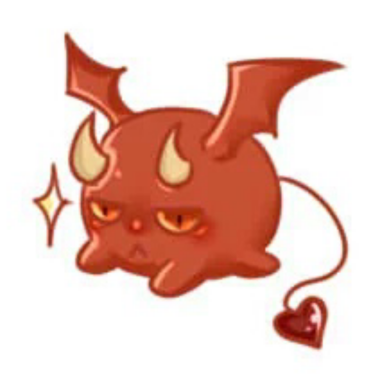 몬스터악.. : 몬스터악마 스케치판 ,sketchpan