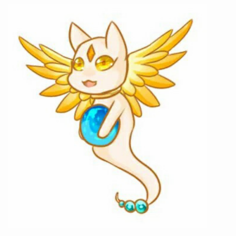 몬스터가 .. : 몬스터가 천사를 전화입니다!! 스케치판 ,sketchpan