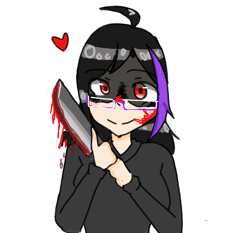 토마트가 .. : 토마트가 칼를 입니다♡ 스케치판 ,sketchpan