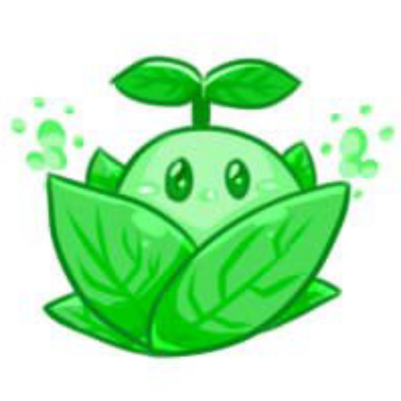 몬스터가 .. : 몬스터가 꽃를 입니다 스케치판 ,sketchpan