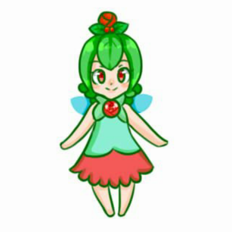 몬스터가 .. : 몬스터가 요정를 입니다 스케치판 ,sketchpan