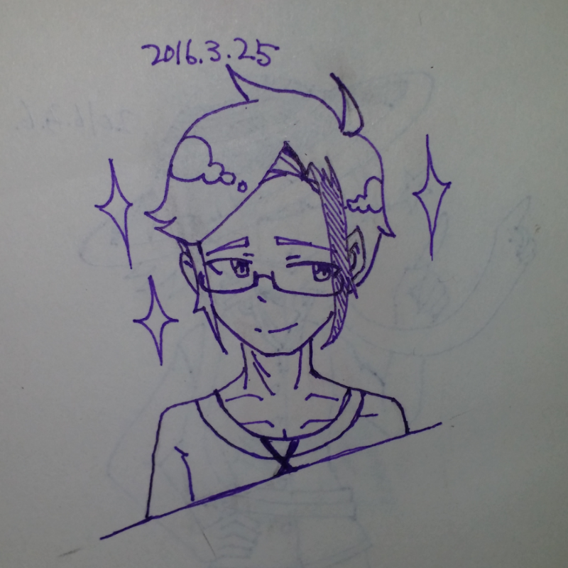 성전환가 .. : 성전환가 남제화를 변신입니다 스케치판 ,sketchpan