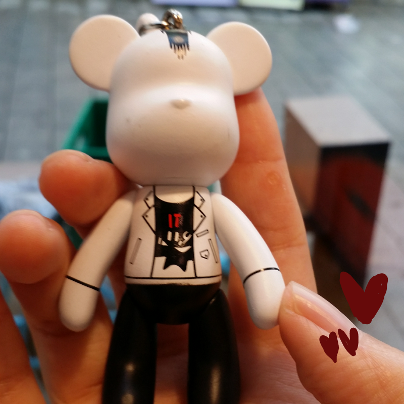 곰가 좋를 .. : 곰가 좋를 입니다~♡♡ 스케치판 ,sketchpan