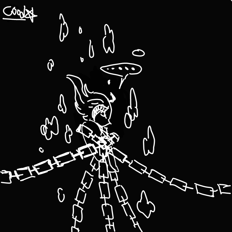 혼자 1년 : 혼자 1년 스케치판 ,sketchpan